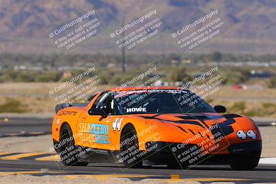 media/Dec-02-2023-Speed Ventures (Sat) [[b82c9ebe82]]/2-Race Group/Session 2 (Turn 11)/